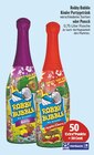 Berry im Angebot bei EDEKA in Ansbach Berry Angebote von Robby Bubble bei EDEKA Ansbach