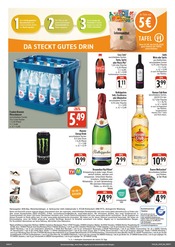 Aktueller nah und gut Prospekt mit Havana Club, "Wir lieben Lebensmittel!", Seite 4