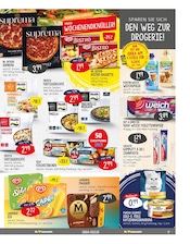 Frosta im EDEKA Prospekt in Ratingen Aktueller EDEKA Prospekt mit Frosta, "Aktuelle Angebote", Seite 17