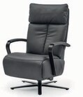 Relaxsessel Angebote von Vito bei Opti-Wohnwelt Bremen für 889,00 €