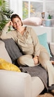 Damen-Loungewear im Angebot bei Penny in Offenbach Damen-Loungewear Angebote von DONNAY bei Penny Offenbach für 12,99 €