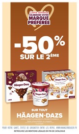 Prospectus Carrefour Market "Carrefour market" en cours à Le Mans, Page 8 Catalogue Carrefour Market en cours à Le Mans, "Carrefour market", Page 8