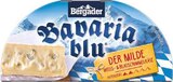 Bio-Bananen im Angebot bei EDEKA in Dülmen Bio-Bananen Angebote bei EDEKA Dülmen für 1,49 €