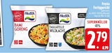 Bami Goreng im Angebot bei EDEKA in Germering Bami Goreng Angebote von Frosta bei EDEKA Germering für 2,79 €
