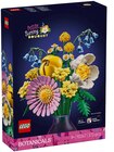 Rosen Angebote von LEGO bei REWE Chemnitz für 12,99 €