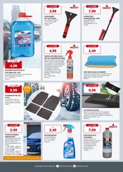 Teppich im BBM Baumarkt Prospekt in Delmenhorst Aktueller BBM Baumarkt Prospekt mit Teppich, "So schön kann Baumarkt sein", Seite 14