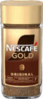 Gold im Netto Marken-Discount Prospekt Gold von Nescafé im aktuellen Netto Marken-Discount Prospekt für 5,99 €