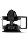 Presse-agrumes Taurus TC-350 Nero noir - Taurus en promo chez Darty Presse-agrumes Taurus TC-350 Nero noir - Taurus dans le catalogue Darty