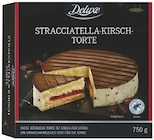 Premium-Sahnetorte Angebote von Deluxe bei Lidl Homburg für 4,99 €