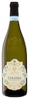 Lugana DOC, Weißwein, trocken von GIULIO PASOTTI für 6,49 € bei Lidl im Angebot Lugana DOC, Weißwein, trocken von GIULIO PASOTTI im aktuellen Lidl Prospekt