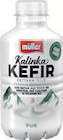 Frucht-Buttermilch oder Kefir von Müller im aktuellen tegut Prospekt