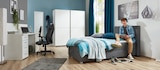 Jugendzimmer im aktuellen ROLLER Prospekt