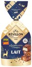 Papillotes Féeriques Lait - RÉVILLON en promo chez Intermarché Super Papillotes Féeriques Lait - RÉVILLON dans le catalogue Intermarché Super