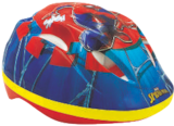 Casque enfant - Spiderman à 19,99 € dans le catalogue JouéClub