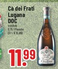 Trinkgut Ahaus Prospekt mit  im Angebot für 11,99 €