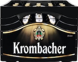 Pils im Angebot bei Netto Marken-Discount in Hoyerswerda Pils Angebote von Krombacher bei Netto Marken-Discount Hoyerswerda für 9,99 €