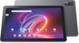 Iconia Tab P11 im Angebot bei expert in Nettetal Iconia Tab P11 Angebote von Acer bei expert Nettetal für 199,00 €