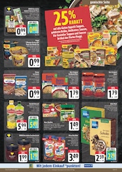 Aktueller E center Prospekt mit Maggi, "Wir lieben Lebensmittel!", Seite 15