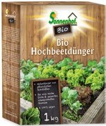 Lidl Dnger Angebot  Finde den Preis im aktuellen Prospekt