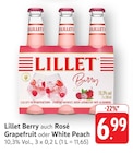 Aktuelles Berry Angebot bei E center in Trier ab 6,99 €
