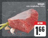 Tafelspitz im Angebot bei EDEKA in Freital Tafelspitz Angebote bei EDEKA Freital für 1,66 €