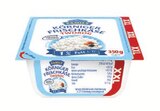 Frischkaese im Lidl Prospekt Körniger Frischkäse XXL von Dovgan Family im aktuellen Lidl Prospekt für 2,69 €
