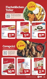 Aktueller combi Prospekt mit Feta, "Markt - Angebote", Seite 15