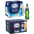 SUR TOUT - 1664 - Carrefour à Montreuil SUR TOUT - 1664 en promo chez Carrefour Montreuil
