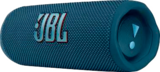 Bluetooth-Lautsprecher Flip 6 von JBL für 79,99 € bei Marktkauf im Angebot Bluetooth-Lautsprecher Flip 6 von JBL im aktuellen Marktkauf Prospekt