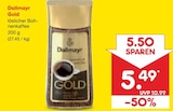 Aktuelles Gold Angebot bei Netto Marken-Discount in Nordhorn ab 5,49 €