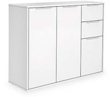 Kommode Effi im Angebot bei Trends in Haltern am See Kommode Effi Angebote bei Trends Haltern am See für 79,90 €
