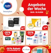 Eau De Parfum im Marktkauf Prospekt in Schwäbisch Gmünd Aktueller Marktkauf Prospekt mit Eau De Parfum, "Aktuelle Angebote", Seite 31
