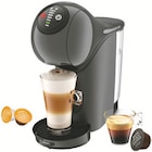 Nescafé Dolce Gusto oder Isolierbecher „Travel Mug Essential“ Angebote von Krups oder Emsa bei Lidl Cuxhaven für 69,99 €