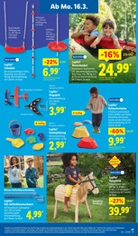 Teppich Angebot & Preis im aktuellen Lidl Prospekt Teppich Angebot im aktuellen Lidl Prospekt auf Seite 43