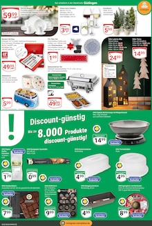 Bügelbrett Angebot im GLOBUS Prospekt, gültig von 03.11.2025 bis 08.11.2025 Bügelbrett Angebot im aktuellen GLOBUS Prospekt auf Seite 28