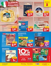 Fisch im Netto Marken-Discount Prospekt in Paderborn Aktueller Netto Marken-Discount Prospekt mit Fisch, "Aktuelle Angebote", Seite 23