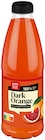 Dark Orange von REWE Beste Wahl im aktuellen REWE Prospekt für 1,99 €