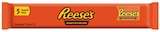 Aktuelles Peanut Butter Cups Angebot bei REWE in Ludwigshafen (Rhein) ab 1,49 €