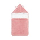 Promo Nid d'ange en fausse fourrure à 39,99 € dans le catalogue Aubert à L'Isle-Adam
