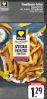 Angebot im EDEKA Gummersbach Prospekt EDEKA Gummersbach Prospekt mit im Angebot für 1,29 €