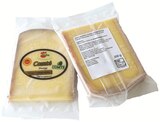 Comté Prestige AOP 12 mois d'affinage minimum - BADOZ en promo chez Intermarché Comté Prestige AOP 12 mois d'affinage minimum - BADOZ dans le catalogue Intermarché