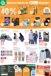 Aktueller GLOBUS Prospekt mit Mantel, "Aktuelle Angebote", Seite 24