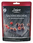 Knusprige Früchte Angebote von Deluxe bei Lidl Offenburg für 2,99 €