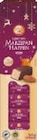 Aktuelles Edelmarzipan Happen Angebot bei Netto Marken-Discount in Erfurt ab 1,99 €