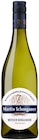 REWE Wildau - Grauer Burgunder Qualitätswein Angebot im Prospekt Grauer Burgunder Qualitätswein bei REWE im Wildau Prospekt für 3,99 €