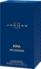 ERA RELOADED Eau de Parfum bei dm-drogerie markt im Stühlingen Prospekt für 19,95 €