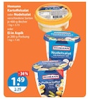 Aktuelles Kartoffelsalat Angebot bei V-Markt in München ab 1,49 €