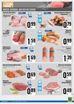 Minutensteak Minutensteak