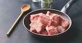 U Express Plerguer - Promo Porc Sauté Sans Os Promo Porc Sauté Sans Os à 4,99 € dans le catalogue U Express à Plerguer