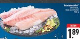 Victoriabarschfilet Angebote bei EDEKA Bautzen für 1,89 €